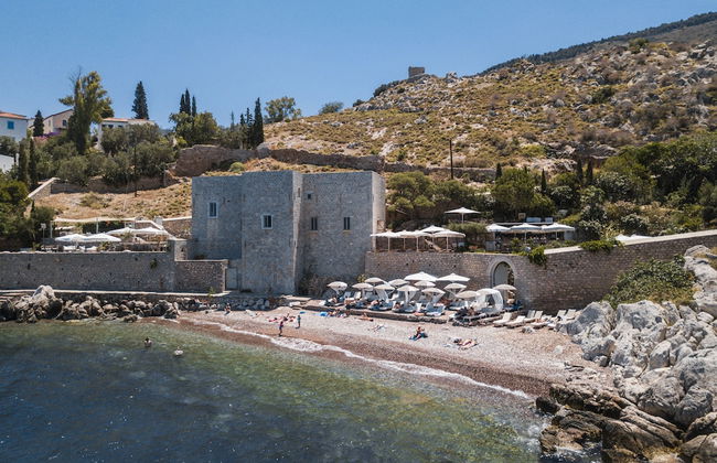 Lotus Sweet Home Hydra - Photo 31