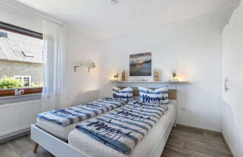 Auszeit an der Eider - Foto 13