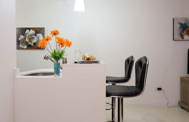 New Kingston Premium Guest Apartment - Foto 5