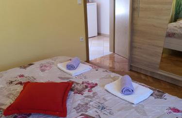 Diana Apartman - Photo 19