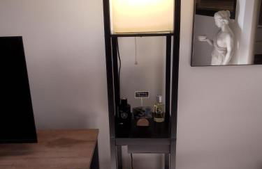 ANTIQUA ROMA - via temporis CXIV - Foto 32