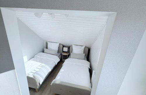 RelaxStay - Weserbergland - Foto 15