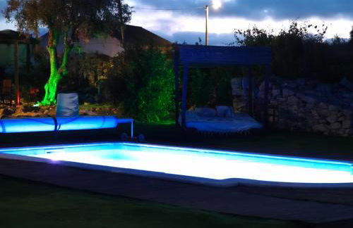 Angel's House - Foto 12