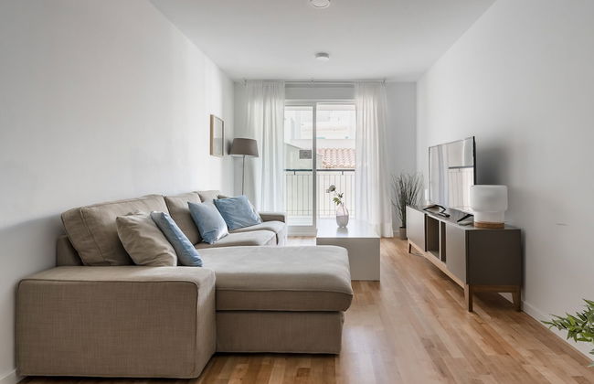 Alek Altea17 by Vero - Foto 2