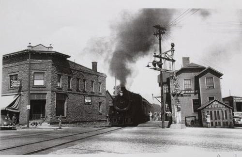 Kaleva East & Goose's Hall - Foto 8