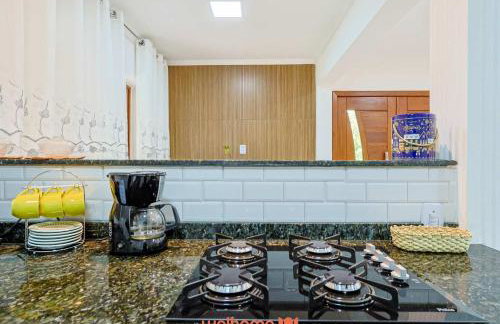 Casa em Nova Friburgo perto Pedra do Cao Sentado - Foto 9