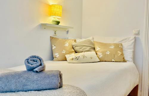 Oviedo Historico WiFi & Parking Gratuito - Foto 47