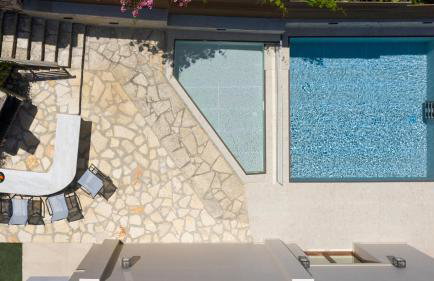 Anema Villa, a picture-perfect summer escape,By ThinkVilla - Photo 15