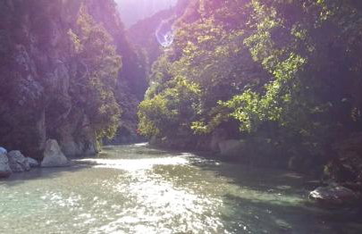 Camarina Sea View - Foto 41