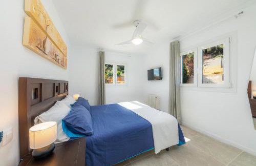 Apartamento La Pergola - Photo 12