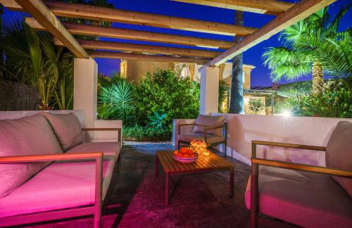 Villa Verano - Foto 24