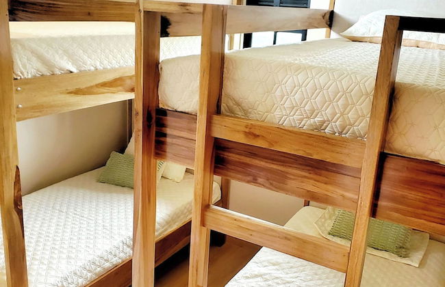 Serene Hills Arenal - Photo 5