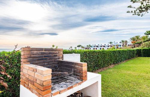 Casa Vesalia - Foto 22