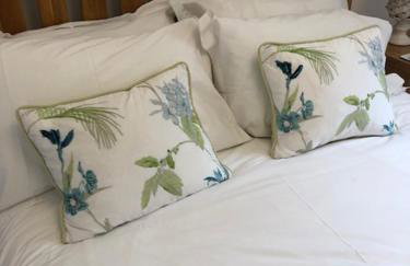 BELESME, PRIVATE ANNEX - Foto 11