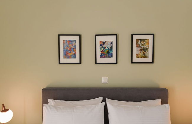 Athens Stories - Foto 35