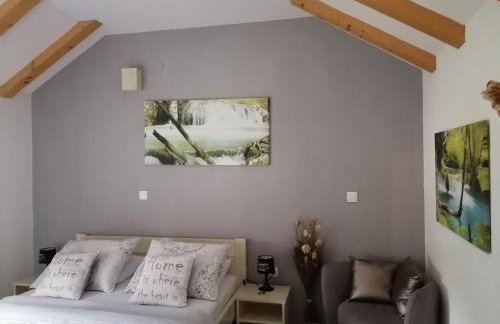 Apartment King - Foto 6