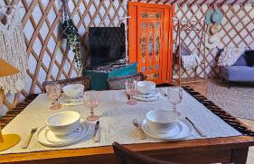 Królikowe Chaty - Foto 6