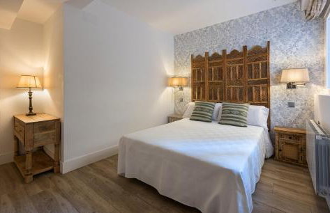 4BR Private Garden - Best Location for Families - Foto 36