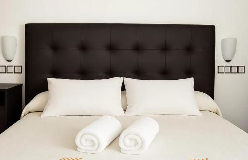 COZY APARTEMENT VILLA CAPRI - Photo 10