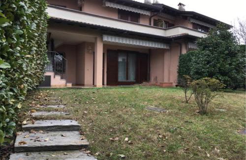 Lakeside Lago Maggiore - Foto 1