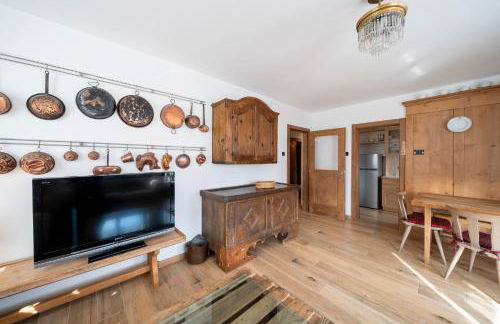 Casa del Salice - Foto 14