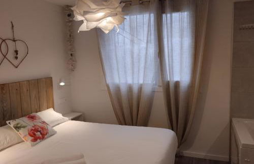 Casas Natura Suites - Finca Rural - Foto 42