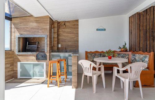 Casa Frente al Mar SC - Foto 7