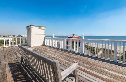 Blue Dolphin home by Peace Vacations - Foto 43