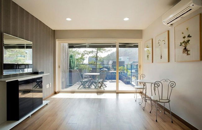 Club Tapiola - Foto 28