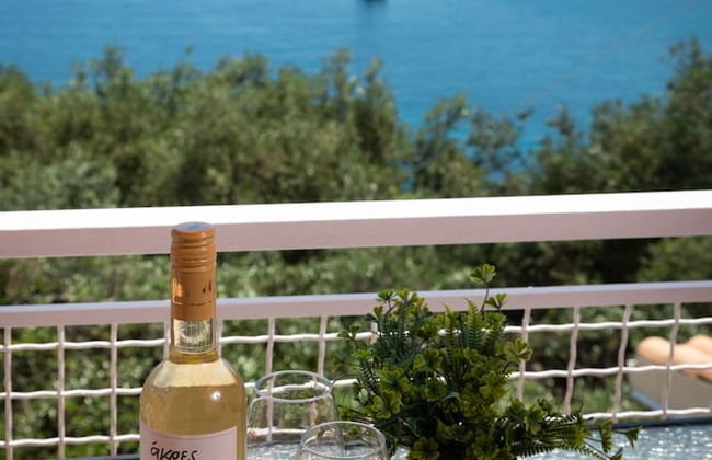 Villa Natalia - Foto 66