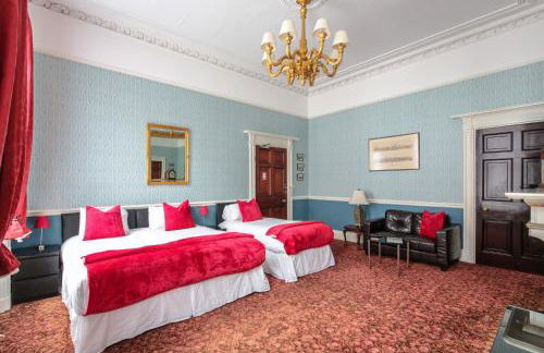 City Studios - Rodney Street - Foto 113