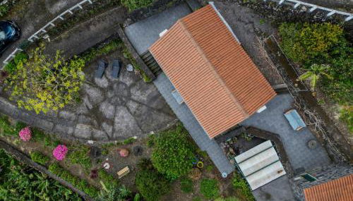 Casa de Basalto - Photo 4