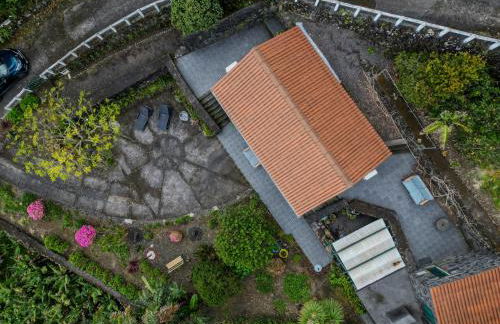 Casa de Basalto - Photo 4