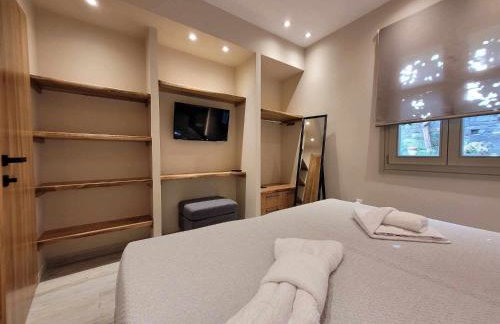 Aelia Apartments Limnos - Photo 28