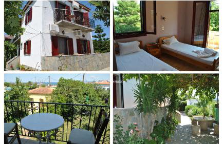 Magdalini Studio - Foto 20