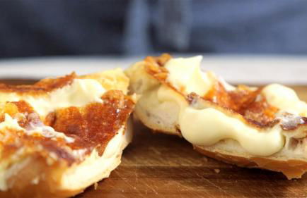 Villa Brotas - Foto 22