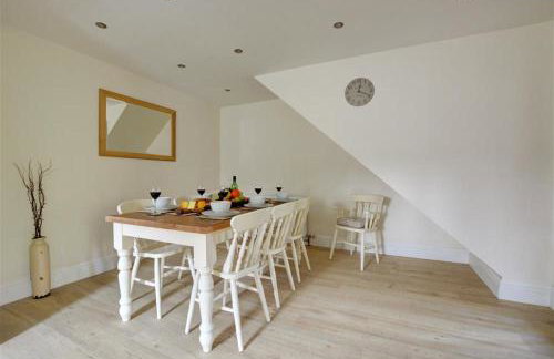 3 Bed in Leyburn oc-ds179 - Photo 10