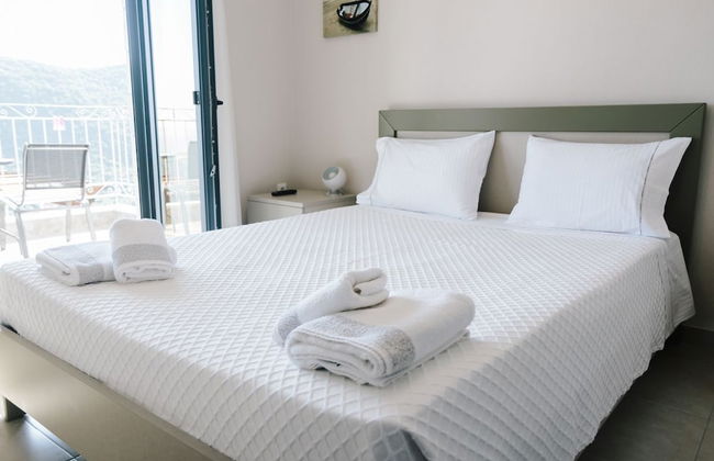 Villa Mons & Mare - Foto 2