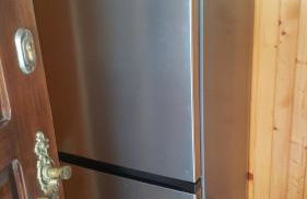 Dom Dona Kuźnica - Półwysep Helski - Foto 8