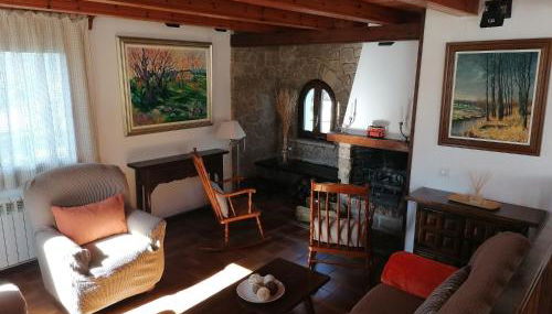 La Casa Xica - Foto 2