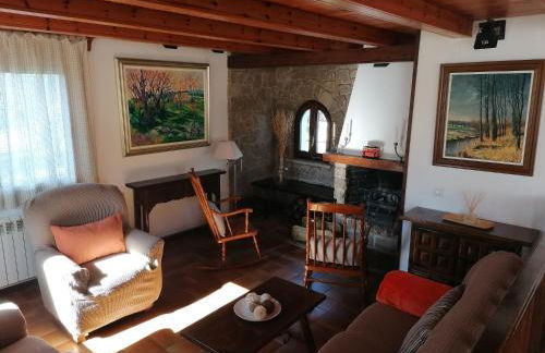 La Casa Xica - Foto 2