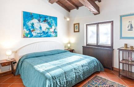 Tenuta Contessa Chiara 17, Emma Villas - Photo 27