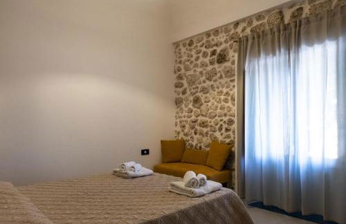 Agriturismo Baglio Làuria - Foto 146