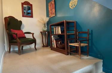 La Maison Aurélia - Foto 9