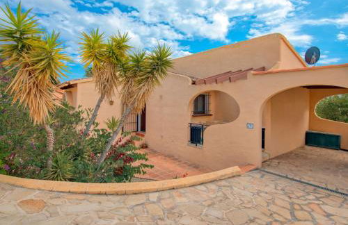 Holiday Home Peeters by Interhome - Photo 33