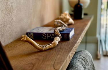 YOSO Tenerife - Foto 19