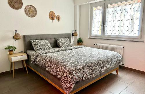 Studio Cosy - Centre ville - Foto 1