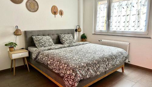 Studio Cosy - Centre ville - Foto 1