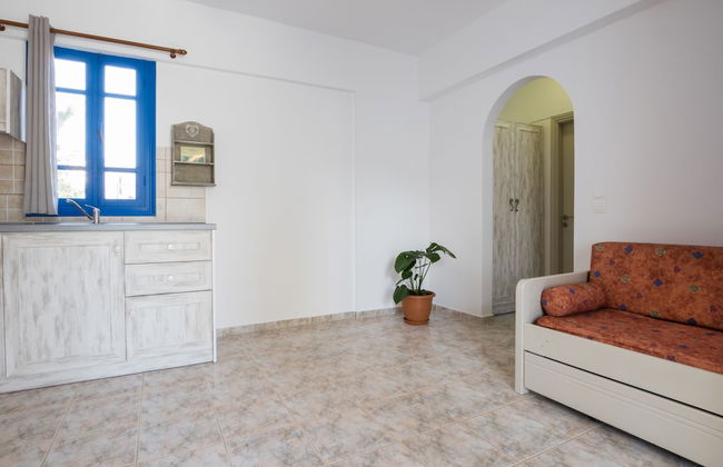 Summer Breeze - Foto 19