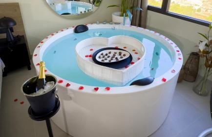 Panorama Suites - Foto 6